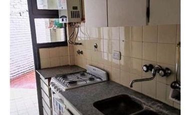 VENTA DE DEPARTAMENTO EN Miramar