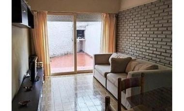 VENTA DE DEPARTAMENTO EN Miramar