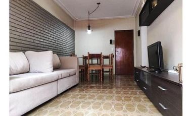 VENTA DE DEPARTAMENTO EN Miramar
