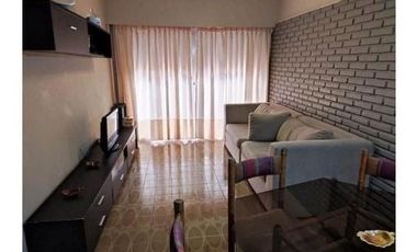 VENTA DE DEPARTAMENTO EN Miramar