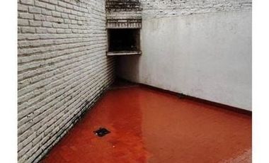 VENTA DE DEPARTAMENTO EN Miramar