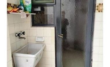 VENTA DE DEPARTAMENTO EN Miramar