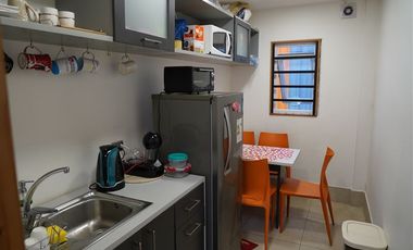 Oficina en Venta en Avenida Errazuriz