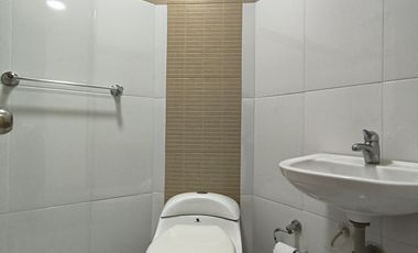 apartamento en venta en los patios. Cod V25257