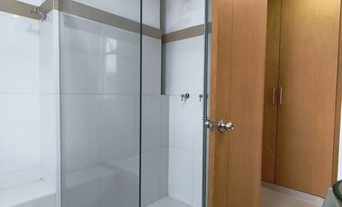 apartamento en venta en los patios. Cod V25257