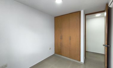 apartamento en venta en los patios. Cod V25257
