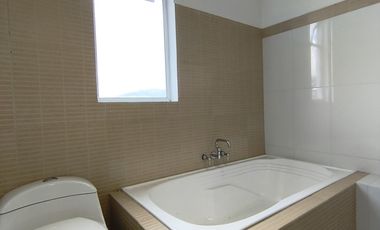 apartamento en venta en los patios. Cod V25257