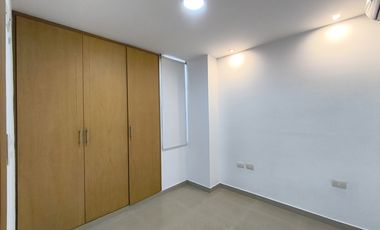 apartamento en venta en los patios. Cod V25257