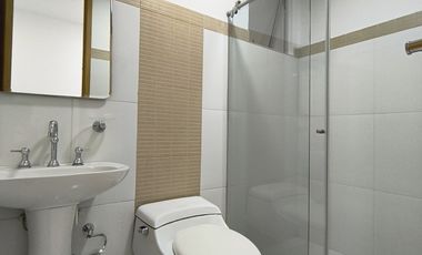 apartamento en venta en los patios. Cod V25257