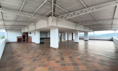 apartamento en venta en los patios. Cod V25257