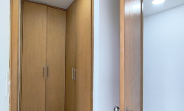 apartamento en venta en los patios. Cod V25257