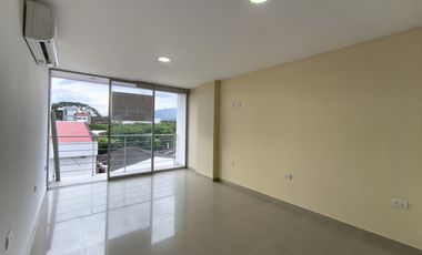apartamento en venta en los patios. Cod V25257