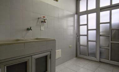 apartamento en venta en los patios. Cod V25257