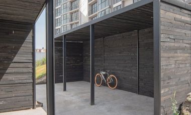 Departamento Amueblado 3 habitaciones - HAUS ANGELOPOLIS