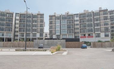 Departamento Amueblado 3 habitaciones - HAUS ANGELOPOLIS