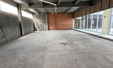 OFICINA EN VENTA TORRE ELYSIUM