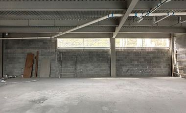 OFICINA EN VENTA TORRE ELYSIUM