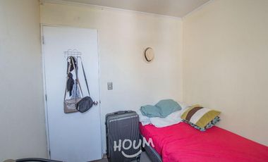 Departamento Marta Brunet ID: 166471s