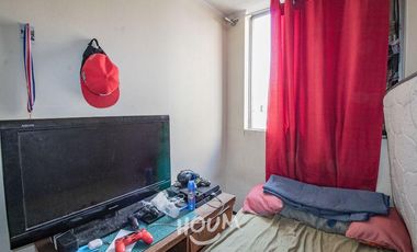 Departamento Marta Brunet ID: 166471s