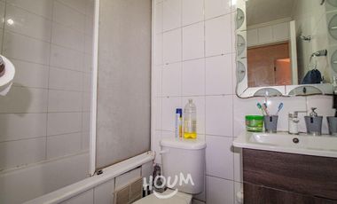 Departamento Marta Brunet ID: 166471s