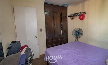 Departamento Marta Brunet ID: 166471s