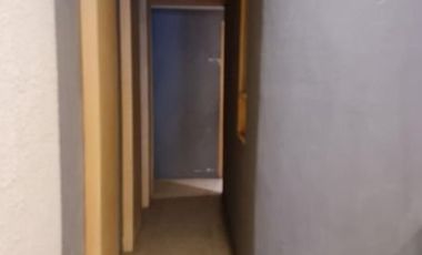 Disewakan Ruko Kemang Raya Jakarta Selatan Strategis Ramai Hadap Jalan