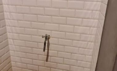 Disewakan Ruko Kemang Raya Jakarta Selatan Strategis Ramai Hadap Jalan