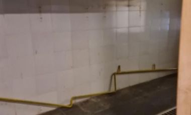 Disewakan Ruko Kemang Raya Jakarta Selatan Strategis Ramai Hadap Jalan