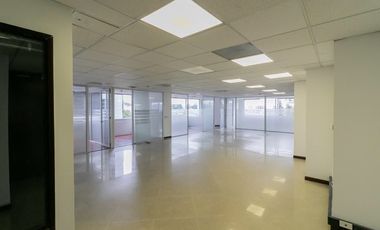 oficina en arriendo en usaquen. Cod A1002196