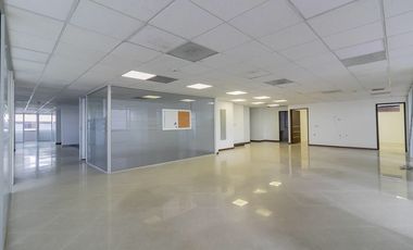 oficina en arriendo en usaquen. Cod A1002196