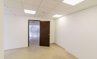 oficina en arriendo en usaquen. Cod A1002196