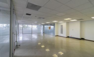 oficina en arriendo en usaquen. Cod A1002196