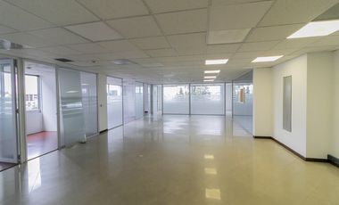 oficina en arriendo en usaquen. Cod A1002196