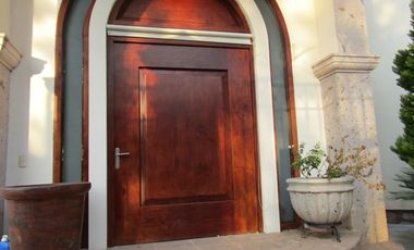 Residencia en Venta en Zacatecas en Colonia Tecnológica