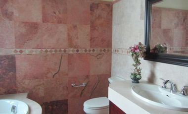 Residencia en Venta en Zacatecas en Colonia Tecnológica