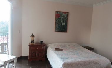Residencia en Venta en Zacatecas en Colonia Tecnológica
