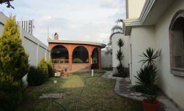 Residencia en Venta en Zacatecas en Colonia Tecnológica