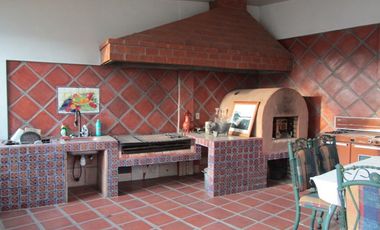 Residencia en Venta en Zacatecas en Colonia Tecnológica