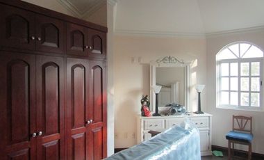 Residencia en Venta en Zacatecas en Colonia Tecnológica