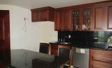 Residencia en Venta en Zacatecas en Colonia Tecnológica
