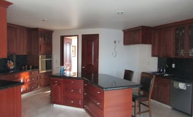 Residencia en Venta en Zacatecas en Colonia Tecnológica