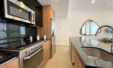 Departamentos en Pre Venta, Torre Ventura, Zapopan, Jaliscona Andares, Zapopan.