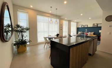 Departamentos en Pre Venta, Torre Ventura, Zapopan, Jaliscona Andares, Zapopan.