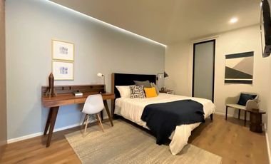 Departamentos en Pre Venta, Torre Ventura, Zapopan, Jaliscona Andares, Zapopan.