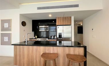 Departamentos en Pre Venta, Torre Ventura, Zapopan, Jaliscona Andares, Zapopan.