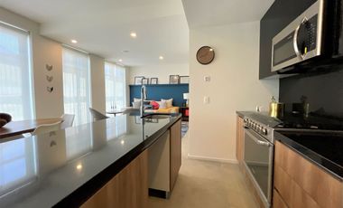 Departamentos en Pre Venta, Torre Ventura, Zapopan, Jaliscona Andares, Zapopan.