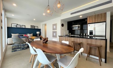 Departamentos en Pre Venta, Torre Ventura, Zapopan, Jaliscona Andares, Zapopan.