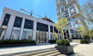 Departamentos en Pre Venta, Torre Ventura, Zapopan, Jaliscona Andares, Zapopan.