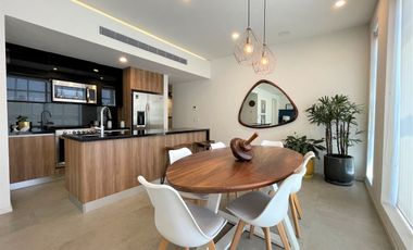 Departamentos en Pre Venta, Torre Ventura, Zapopan, Jaliscona Andares, Zapopan.