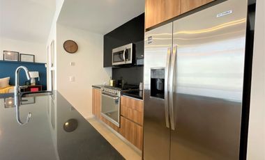 Departamentos en Pre Venta, Torre Ventura, Zapopan, Jaliscona Andares, Zapopan.